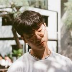 Profile Picture of Jack Wong (@hijack.w) on Instagram