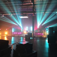 Profile Picture of Erin Quinn (@erin-quinn-24) on Quora