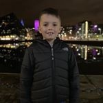 Profile Picture of Chris Hicks (@weechris08) on Instagram