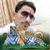 Profile Picture of Dhanrajsingh Dhanrajsingh (@dhanrajsingh.dhanrajsingh.1213) on Facebook