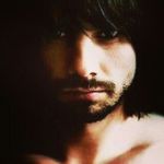 Profile Picture of Евген (@eugen_dov) on Instagram