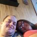Profile Picture of Justin Misner (@justin.misner.98) on Facebook