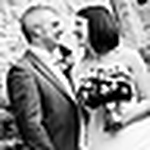 Profile Picture of guy garett (@Guy & Tammy Garrett) on Flickr