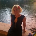 Profile Picture of Toby Heishman (@tobyheishman13) on Instagram