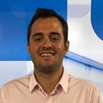 Profile Picture of Nick Simonek Maluf Cavalcante (@nicksimonekmaluf) on Instagram