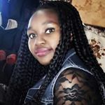 Profile Picture of anna benjamin (@annaakie) on Instagram