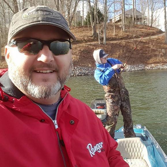 Profile Picture of Brian Pulliam (@brianpulliam102) on Poshmark