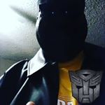 Profile Picture of Richard McCray (@ramccray502) on Instagram