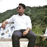 Profile Picture of Mazhar Shah (@mazhar__shah_) on Instagram