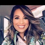 Alexis Jacobs👸🏽💪🏽🏋🏃💨📚🚔🔮🌜 - Instagram Profile Picture of Alexis Jacobs👸🏽💪🏽🏋🏃💨📚🚔🔮🌜 (@lexi_lu_) on Instagram