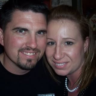 Profile Picture of Craig McMurtrey (@craigmcmurtrey) on Instagram