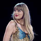 Profile Picture of Taylor Swift Edits (@TSwiftEdits13) on Youtube