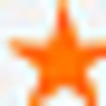 Profile Picture of Heather Watson (@heatherblowcox) on Flickr