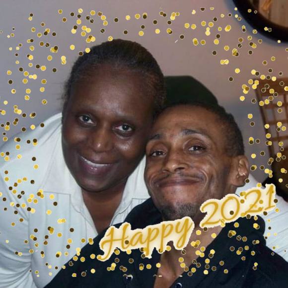 Profile Picture of Patricia Murray (@murraypatti) on Poshmark