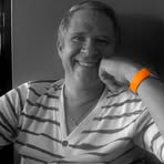 Profile Picture of Andre Brulhart (@andre.brulhart.7) on Facebook