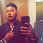 Profile Picture of Pablo Sanchez Quirino (@big_hous) on Instagram