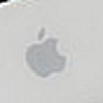 Profile Picture of Leonardo Ribeiro (@Making Of O Menino Amigo do Vento) on Flickr