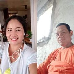 Profile Picture of Joan B Ramos (@joanbramos) on Tiktok