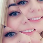 Profile Picture of Hannah Devine (@devinebyname) on Instagram