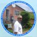Profile Picture of Keith Abrahams (@keith.abrahams.106) on Facebook