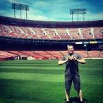 Profile Picture of Brian McNay (@brianmcnay74) on Instagram