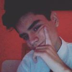 Profile Picture of David Morones (@eldavidmg) on Instagram