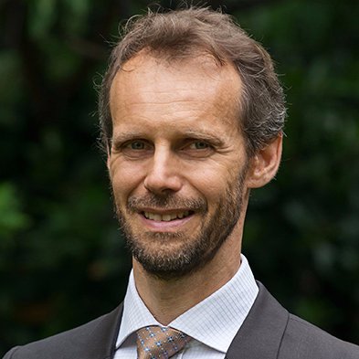 Profile Picture of Jérôme RICHARD (@Richard_Jer) on Twitter