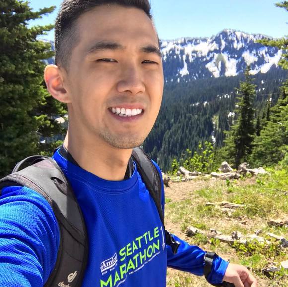 Profile Picture of Daniel Shon (@dantistry) on Poshmark