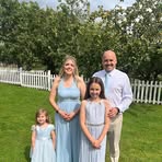 Profile Picture of Neil Colman (@Neil-Colman) on Facebook