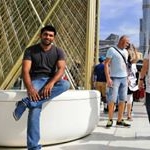 Profile Picture of dilushanfernando (@dilushanfernando1533) on Instagram