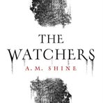 Brent Chavez - Facebook Profile Picture of Brent Chavez (@Brent-Chavez) on Facebook