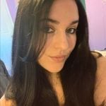 Profile Picture of alisha (@brookedc_) on Instagram