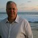 Profile Picture of John Hackley (@johnwhackley) on Pinterest