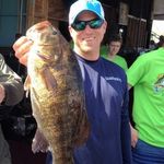 Profile Picture of Brian McNanney (@brianmcnanney) on Instagram