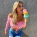Profile Picture of Pamela Quaysel (@pamela.quaysel.1) on Facebook