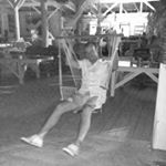 Profile Picture of Andreya Lavynya (@lavynya_andreya) on Instagram