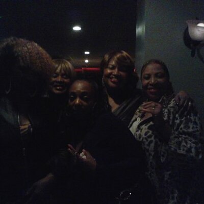 Profile Picture of Michelle Whiting (@chell115) on Twitter