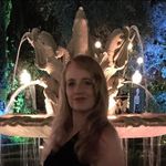 Profile Picture of Bonnie (@bonnie_poole) on Instagram