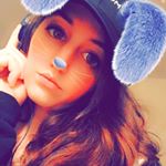 Profile Picture of Catherine Gelinas (@cath._.g) on Instagram