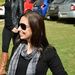 Profile Picture of Daniela Monchero (@dani_monchero) on Pinterest
