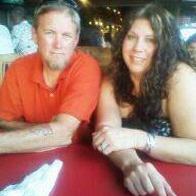 Profile Picture of Steve/Diana Daniel (@@MowAthensGa) on Twitter