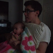 Shaun Wright - Youtube Profile Picture of Shaun Wright (@shaunwright1904) on Youtube