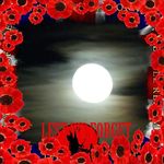 Profile Picture of Maureen Gleaves (@maureengleaves) on Instagram