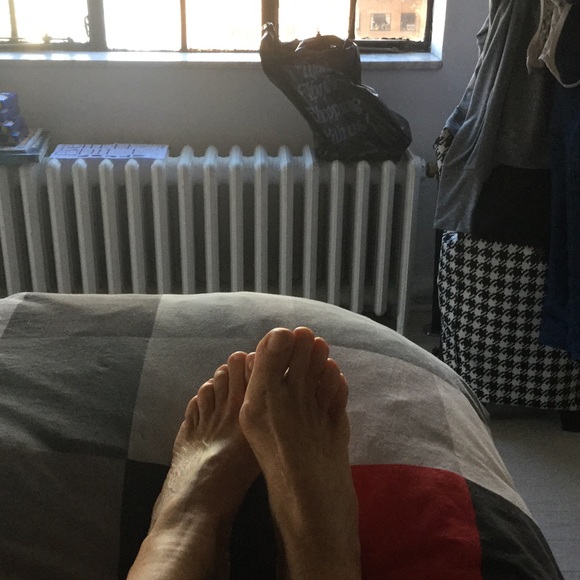 Profile Picture of Javorka Berk (@kuca) on Poshmark