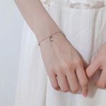 Profile Picture of 🎊Rings | Necklace | Bracelet🎊 (@lautomne.my) on Instagram