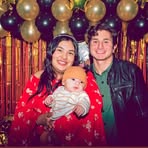 Profile Picture of Casandra Jimenez (@Casandra-Jimenez) on Facebook