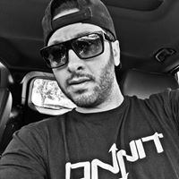 Profile Picture of Chris Giordano (@chris-giordano-16) on Quora