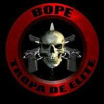 Profile Picture of Jimmy Rousseaux (@jimmyrousseaux) on Instagram