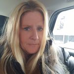 Profile Photo of lori leonard (@leonardlori1968covelane) on Instagram