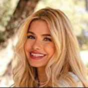 Profile Picture of Matthis Reif Sommer Houdeville (@matthisreifsommerhoudeville) on Youtube